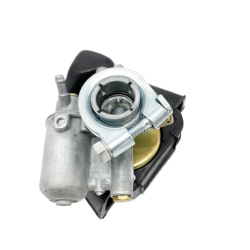 ybgXN[^[Lu^[ AV10 MBK M 50 51 P 50 50cc PGT103 32172p