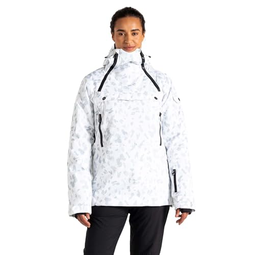 Dare 2b Womens Ski Coat Slide Out