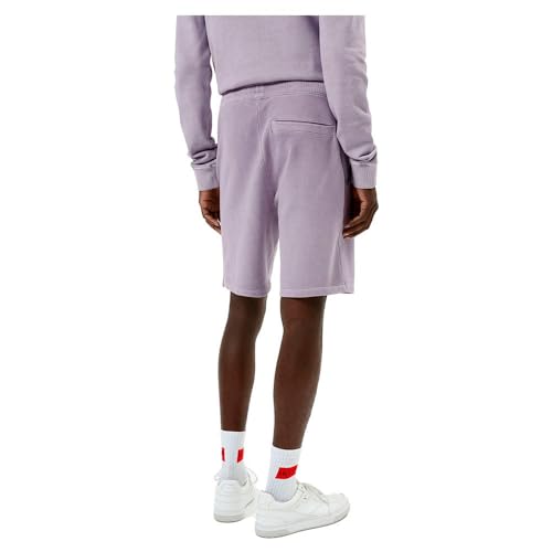 Juegos De Mesa, Shoes Imagen adicional