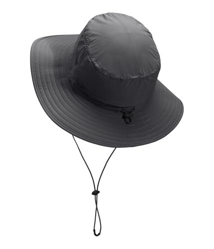 Image of The North Face Horizon Breeze Brimmer Hat