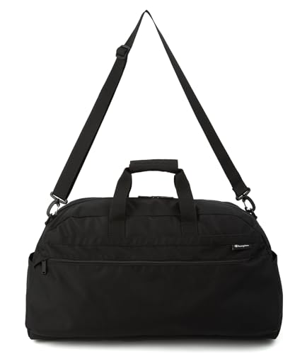 Champion Boston Bag2