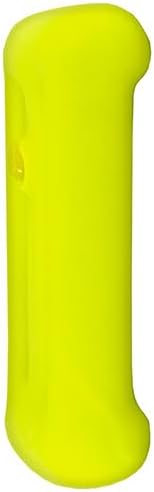 Miniatura 67 de Sea Pearls pesos con recubrimiento de vinilo. Azul