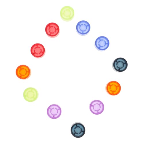 Hoement 12 GtFNgyOLbv M^[GtFN^[ANZT[ M^[y_XCb`Jo[ GL̃y_mu GtFNgtbglCLbv y̕i vX`bN