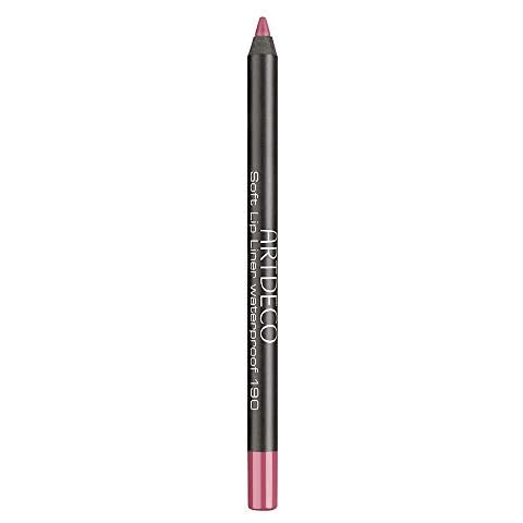 Artdeco Crayon contour des lèvres 190 Cool Rose Cover