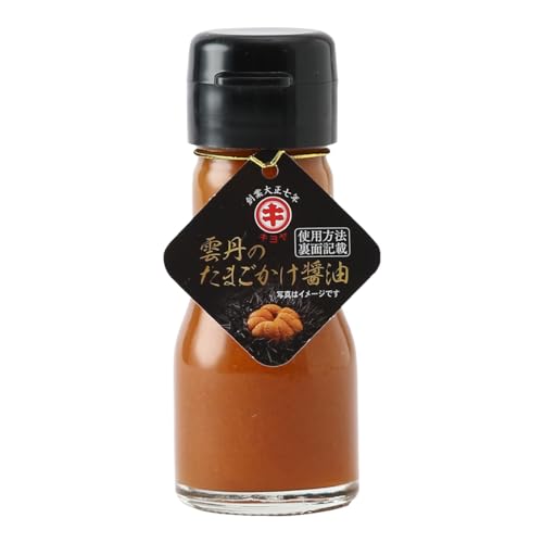 ㉮ _Ô܂ݖ 35ml×2{ Ejݖ {