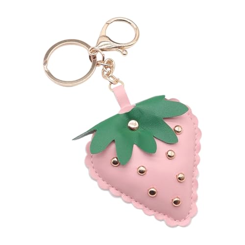 RpNgX^bYC`SԂ̃L[z_[ Pu U[ANZT[`F[ANZT[gp̂߂̃X^bYC`SL[z_[