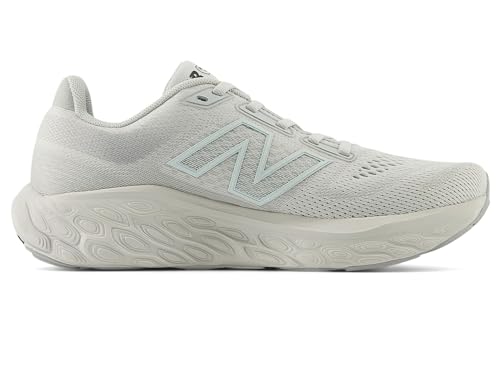 Image of New Balance Women 880v14 Running Shoes