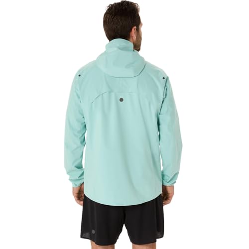 Image of ASICS Mens Jacket