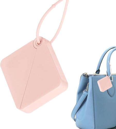  nh\[v Ό 50 gїp 􂢐p P[Xt ĝ ZA ^ t[c ̍ A΂ tOX \[v V[g Xgbvt