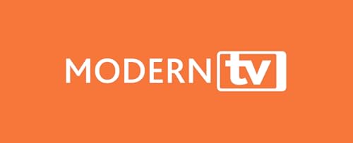 ModernTV