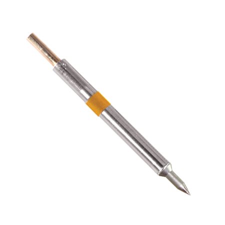 Image of Thermaltronics K75C002 Conical 0.20mm (0.008in), Micro Fine