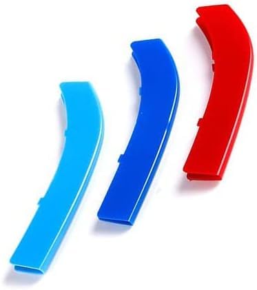 ySuper Car ShopzFor X5ɓK 3 f15 2013N~2019N tg O op[ Jo[ K[jbV g