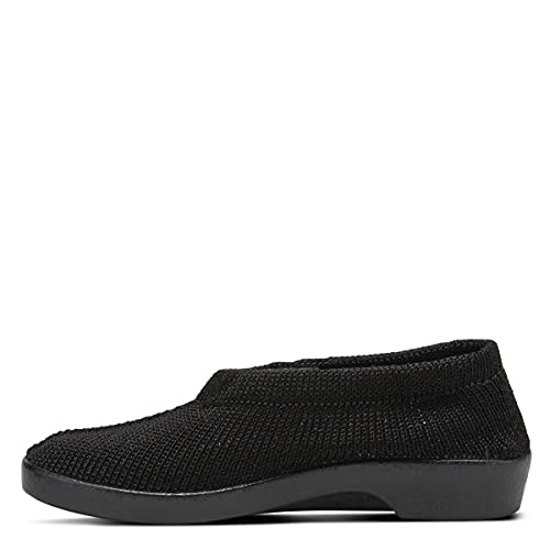 Image of Spring Step Women's Tender Flat