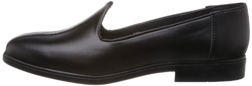 Liberty Men NAGRA Black Sneaker