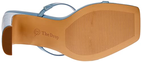 Image of The Drop Women's Avery