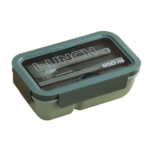 �ٓ��� �����`�{�b�N�X �d�q�����W�Ή� �h�R �ϏՌ� �ϔM �y�� ������� ���� �j�� �w���p �V���O�����C���[ �����` �s�N�j�b�N �J�g�����[�t�� �ʋ� �ʊw �g�ѕ֗� (�O���[��,19.5*11.9*7.1cm)