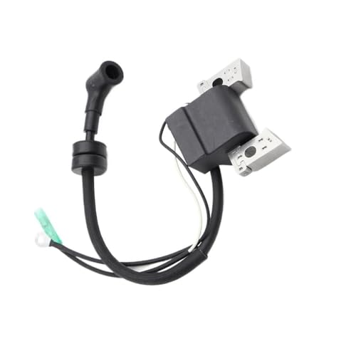 Bobine d'allumage haute performance MHS MHL pour une isolation marine durable