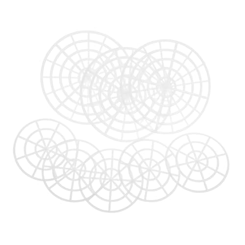 Sewroro 8 y W[vX ~ W[̏d y bVvbT[ L`C\W[