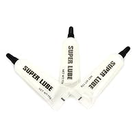 Algopix Similar Product 4 - FYSETC 3D Printer Parts 3Pcs Gear