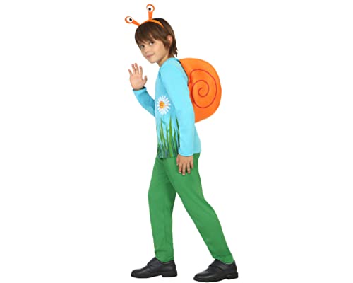 Costume Geppetto Adulto Costume Cortigiano Nero Atosa