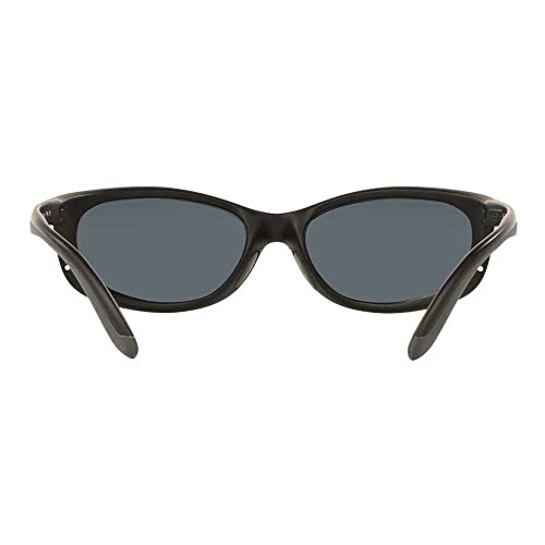 Image of Costa Del Mar Man Sunglasses