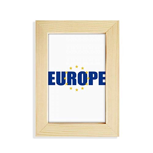 tOBAF fXNgbv̖ؐ̃tHgt[摜|pG5 x 7C`