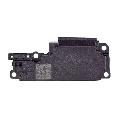 Best Shopper - Replacement Loudspeaker Compatible for Motorola Moto G Play (XT2413 / 2024)