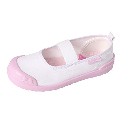 小学生 上履きの人気商品 通販 価格比較 価格 Com