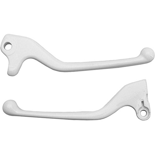 Tnttu Leva Adattatore Booster Stunt, Bianco