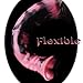 NNSX Horse Fantasy Squirting Dildo, Large Size Fandom Beast Series Selection,25.5cm insertable for Deeper Orgasm Masturbation, Adult Masturbation Silicone Sex Toy with Suction Cup