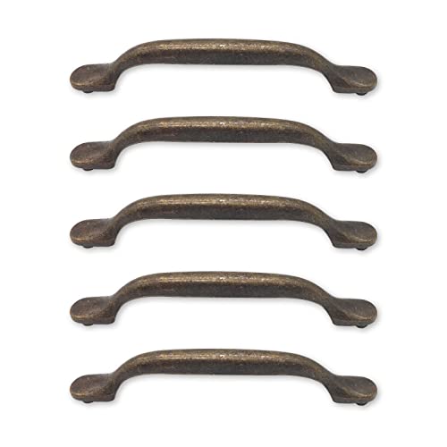 Happy Spring  ܂ AeB[N S 14cm rXsb` 12.8 cm K (5)