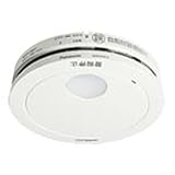 パナソニック 火災報知器 ワイヤレス 連動 子器 SHK42422