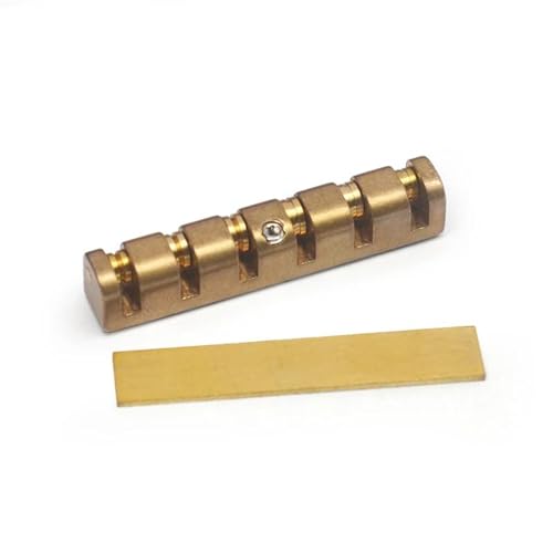 M^[ANZT[ 43mm\Ȑ^JGLM^[ibgp