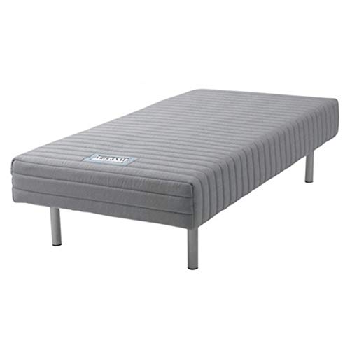 Amazon｜【フランスベッド】脚付きマットレス ハイタイプ25㎝脚 人気