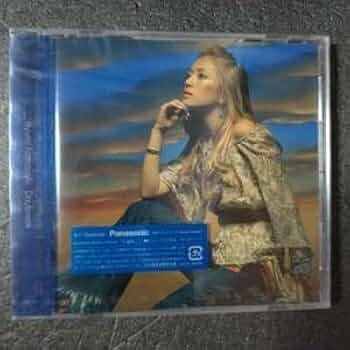 CD付き Daisy bag (Paperback + Audio CD) 川崎真理子 8cm cd 4枚セット - メルカリ