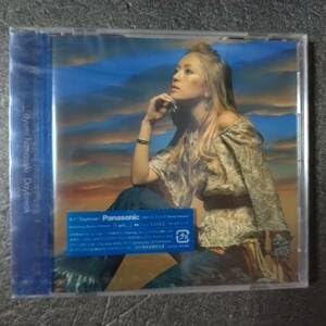 Amazon.co.jp: ◎◎ 浜崎あゆみDaybreak CD シングル : おもちゃ