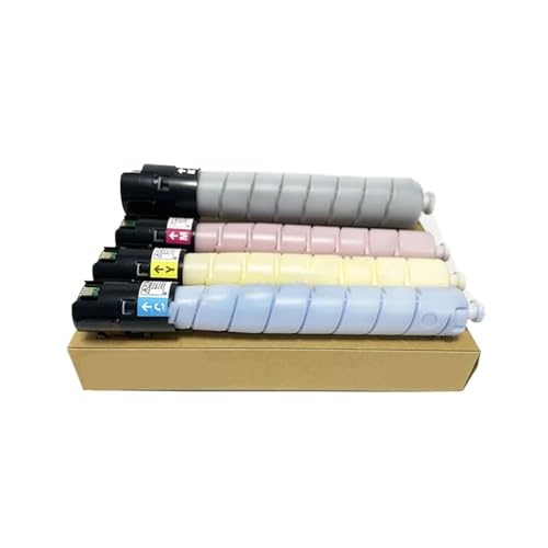 Cartouche toner Xerox AltaLink C8130 C8135 006R01748 pour imprimer vos dossiers de bureau