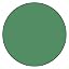 Green - 1 Pair