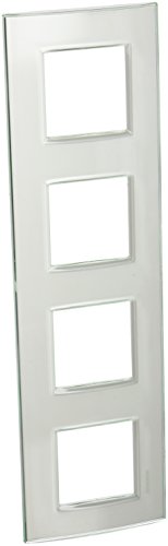 Plaque LL-PLACA 2x4m aguamarina : stop aux fuites et toitures abîmées