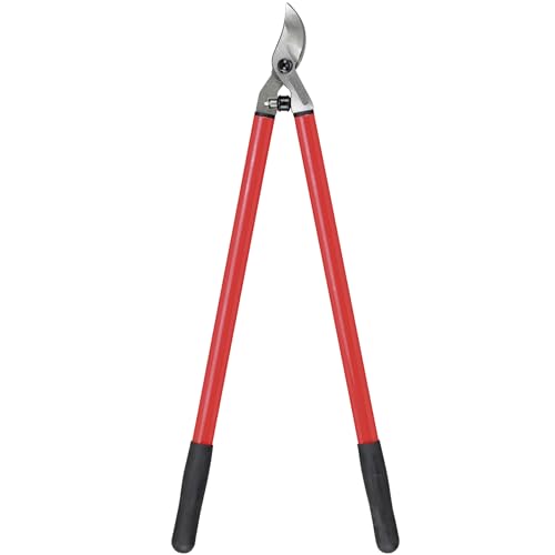 Corona Podadora de derivación (73.66 cm)