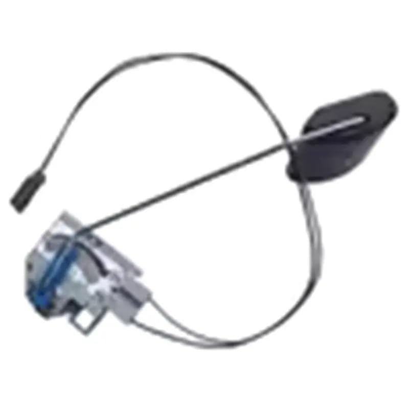 Sensor de nivel de combustible 94460-C2500 soluciona fallos de aguja en Kia Optima 3