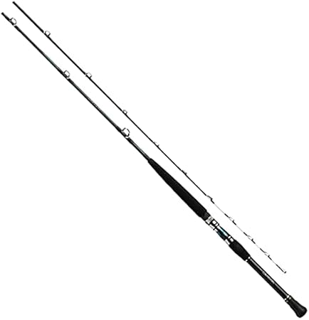ゴウイン 落とし込み Mh 245 Daiwa Www Vetrepro Fr ゴウイン 落とし込み Mh 245 Daiwa Www Vetrepro Fr