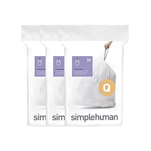 Smart Kitchen Trash Compactor