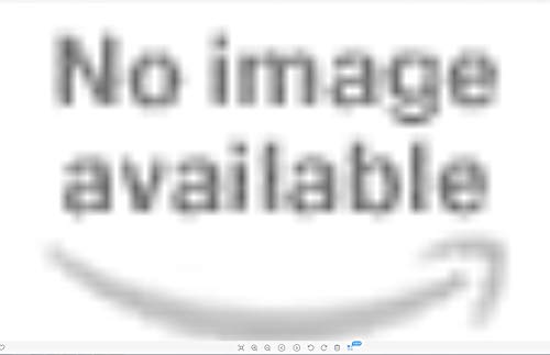 3 Pieces Punisher Morale Tactical Patch