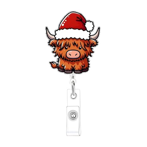 ʔNX}XobW[ NX}XnbgobWz_[ i[Nbv Ōt t  O ID i[XobW[ ANjNbv Ōt t Jҗp