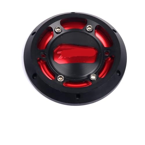 �G���W���J�o�[ �I�[�g�o�C�G���W���X�e�[�^�[�J�o�[�K�[�h�X���C�_�[ TMAX530�p TMAX�p 530�p T-MAX530�p TMAX500�p 500�p T MAX(Type A)