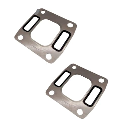 Joint de connexion moteur de bateau AD31A AD31B AQ40 M42 23557475 3582676
