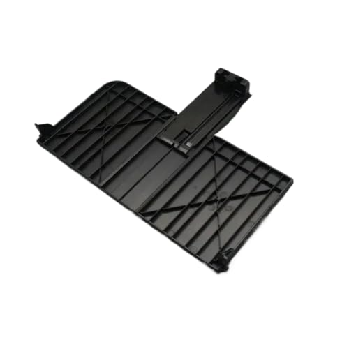 Plateau de ramassage papier M1132 M1136 anti-bourrage pour bac de rechange