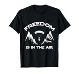 You love to Skydive? You are proud to be a Skydiver and like Hobbies, Skydive or Skydiving topics? Then get this cool vintage Skydiving - Expert Skydiver Freedom - Airfield as a funny gift for a birthday and for all who likes Hobbies