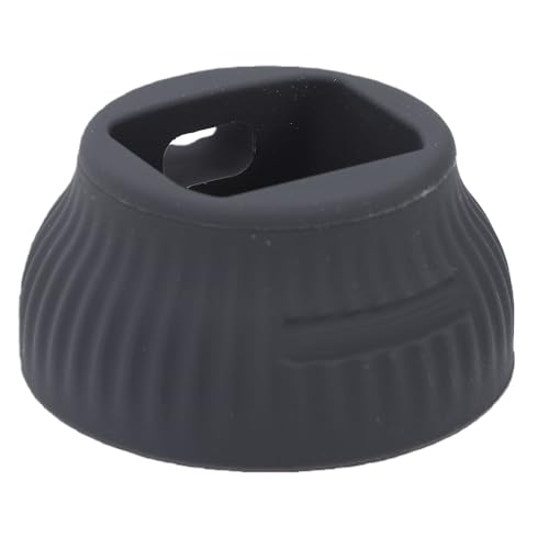 SENECESLI Pocket 4 ����� 3 �A�N�V�����J�����f�X�N�g�b�v�X�^���h�A�����[�d�̗��֐��Ǝԗ��p�̋��͂ȔS���x�[�X�t�� 1